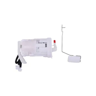 Electric Fuel Pump Assembly 17040-8H31B for Nissan X-Trail T30 QR25 2002-2005