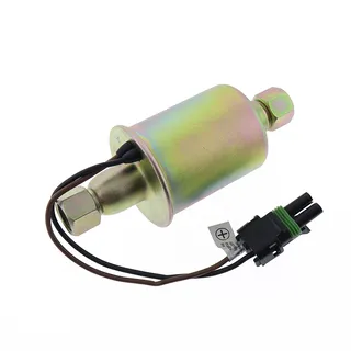 Electric Fuel Pump EP309 E3309 for Select 94-99 Chevrolet GMC Models