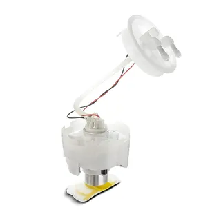 Electric Fuel Pump Module Assembly 8E0906087D SP5015M for Audi A6 Volkswagen Passat