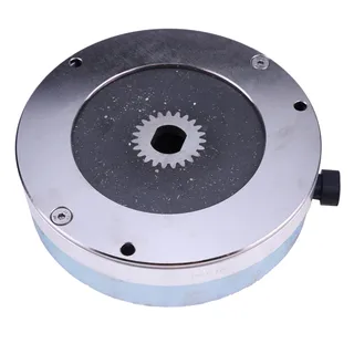 Electric Motor Brake 610065 605867 for EZGO Golf Cart RXV 2008-Up