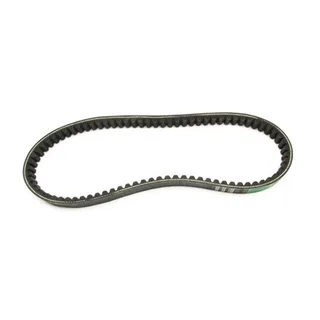 Electric Motor to Compressor Belt 78-1681 for Thermo King Transport Refrigeration T-600R T-800R