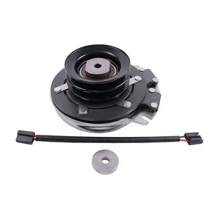 Electric PTO Clutch 5218-39 X0294 for Simplicity Warner Xtreme Sunstars