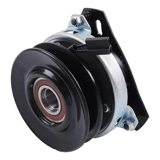 Electric PTO Clutch 717-1709 917-1709 for Craftsman Cub Cadet MTD Troy-Bilt Tractor