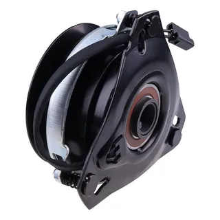 Electric PTO Clutch AM100979 AM115090 AM118969 AM122969 for John Deere 108 111 112 116 130 160 165 175 STX30 STX38 LX172 LX173 LX176