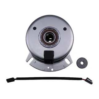 Electric PTO Clutch for Cub Cadet 917-05209 717-05122 Warner 5219-177 5219-164