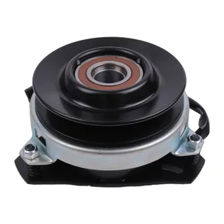 Electric PTO Clutch for Warner 5210-41 Luper 3S15004 King Cat 232201