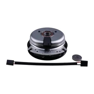 Electric PTO Clutch TCA23182 for John Deere Mower 648R 652B 652R 661R
