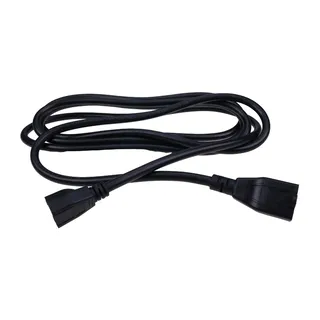 Electric Starter Cord 02483100 for Ariens Snow Blower SS322 SS522 SS522C