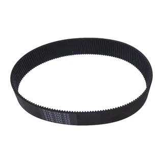 Electric Steering Rack and Pinion Gear Belt LR072409 for Land Rover Range Rover 3.0L 5.0L 2016-2019 Range Rover Sport 3.0L 5.0L 2 Sport 3.0L 5.0L 2016-2019