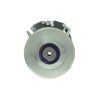 Electric Blade PTO Clutch 00191700 5219-45 for Gravely GR HE HR PM ZT Ariens Oregon Warner EverRide PM34Z Zoom 2550 2552 2560XL Encore World YJ 1840 2044 2348 Lawn Garden Tractor