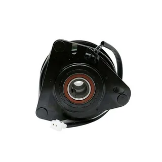 Electric Blade PTO Clutch 532179335 179335 532414737 GT1A-EH01 for Husqvarna AYP Ogura Craftsman GT48XLS GT52XLS GTH2448 GTH2548 YTH2454 Lawn Mower Engines