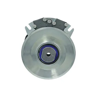 Electric Blade PTO Clutch TCA12522 103-0665 5218-91 5218-65 for John Deere Warner Ztrak 737 757 777 797 M653 M655 M665 Toro Z Master Mower Tractor