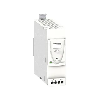 Electric Converter Module ABL8DCC05060 for Schneider