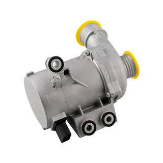 Electric Engine Engine Water Pump 11517586925 for BMW X3 X5 328i 128i 528i