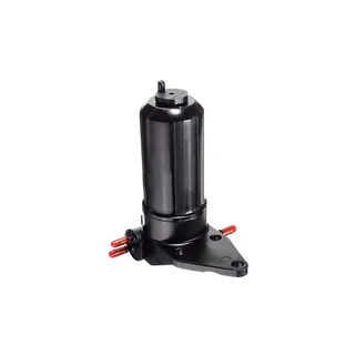 Electric Fuel Lift Pump 17/927800 17/919301 17/919300 For JCB Loader 1100 2CX 3CX 4C 4CN TM300