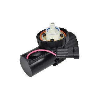 Electric Fuel Pump 87327688 For Case Tractor MXM120 MXM130 MXM140 MXM155 MXM175 MXM190