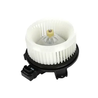 Electric Motor 4469041 for John Deere Excavator 450CLC 450DLC 600C 650DLC 800C 850DLC