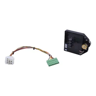 Electrical Circuit Board Assembly 7011907 for JLG Boom Lift 60H 70H 80H 86HX 45HA 60HA 60H+6 80HX+6