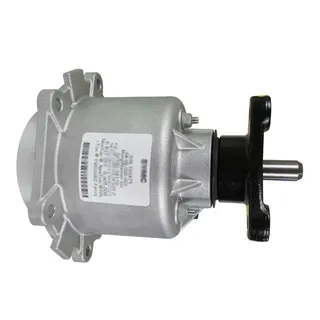 Electrical Coupling 3210034110 for 2010-2018 Ssangyong Korando C Tivoli Actyon Kyron Rexton Rodius Pickup Truck Musso