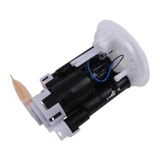 Electrical Fuel Pump Module Assembly MR566825 for 2002-2003 Mitsubishi Lancer L4 2.0L