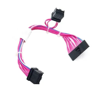 Electrical Power Cable Harness Assembly 22-01713-06 for Carrier Transicold Large Field Refrigerant System