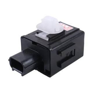 Electrical Warning Buzzer Assembly 74940-T7S-003 for 2015-2017 Honda Accord HR-V Pickup Truck Ridgeline