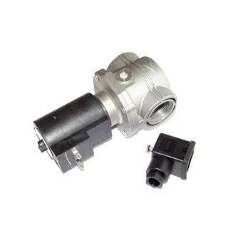 Electrical Solenoid 7I-7402 for Caterpillar CAT 3054 3116 3126 3306 3406 Engine