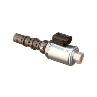 Electro Valve  84148281 F1NN7G473AB for New Holland T4.75V T4050 TN60DA Case FARMALL 95N MXM130 JX80U Tractor