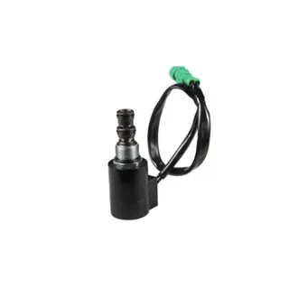 Electro Valve 87681738 87683522 for New Holland Powerstar 90 T4 T5 CASE Farmall 95U Farmall 110C Tractor