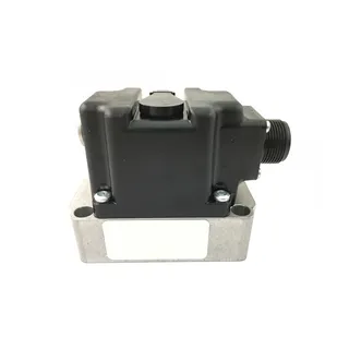 Electromagnet 84806695 84041360 for New Holland Combine CR920 CR940 CR960 CX840 CX860 TX66 TX68