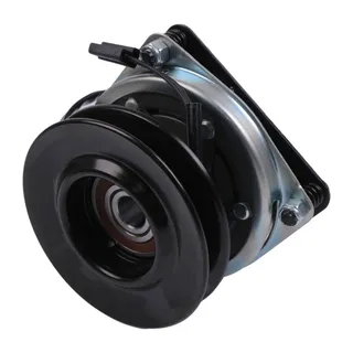 Electromagnetic PTO Clutch AM131779 for John Deere 325 335 345 GX335 GX345 GX355
