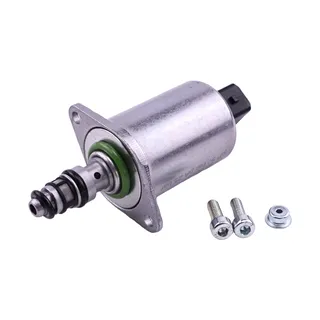 Electromagnetic Valve TM94502 3771417 for Excavator