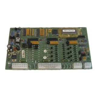 Electronic Card 2441614120 for Haulotte Boom Lift HA12IP HA15IP HA33JE HA43JE