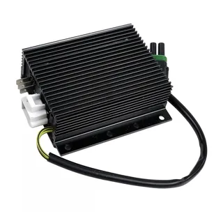 Electronic Control Module 4010944 4010697 for ATP Magnum Trail Boss 330 2003-2004