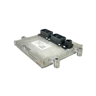 Electronic Control Module 5491911 for Cummins Engine ISX12N ISB6.7 ISL8.9