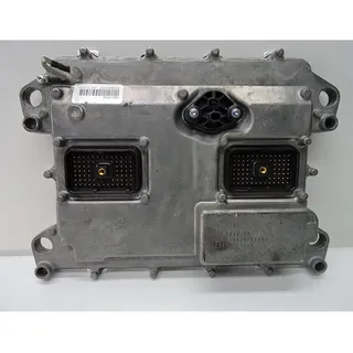 Electronic Control Module ECU 491-6843 for Caterpillar CAT Engine C7.1
