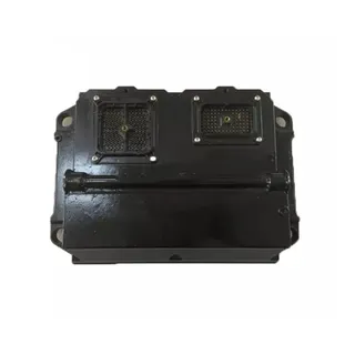 Electronic Control Unit 151-2106 for Caterpillar CAT Engine 3196 3456 3196 C18 C15