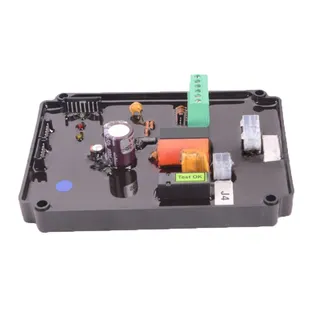 Electronic Control Unit 2901001750 for Haulotte Lift Compact 8 14 12 10N 10 2247E 2032E 3947E 3347E 2632E 2747E