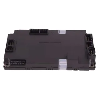 Electronic Control Unit 2901013660 for Haulotte Boom Lift H28TJ+ HA100JRT HA130JRT HA20PX HA26PX HA80JRT
