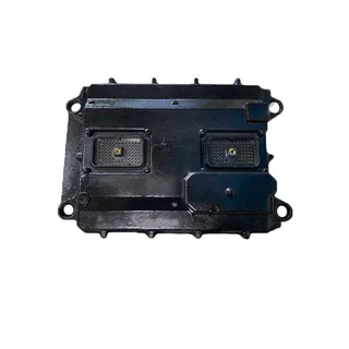 Electronic Control Unit 348-2376 322-3601 10R-4091 for Caterpillar CAT Engine C9 C-9 3126E C7 Motor Grader 12H Tractor D6R II Scraper 627G 637D 637G