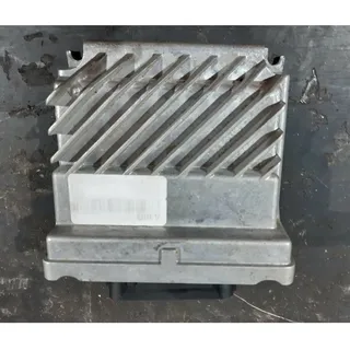 Electronic Control Unit ECU VOE11381430 for Volvo Dump Truck A25F A25G A30F A30G A35F A35G A40F A40G A45G A60H