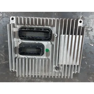 Electronic Control Unit ECU VOE11383910 for Volvo Dump Truck A25F A25G A30F A30G A35F A35G A40F A40G A45G A60H