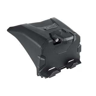 Electronic Device Holder 715002874 for Can-Am UTV Maverick X3 2017-2023