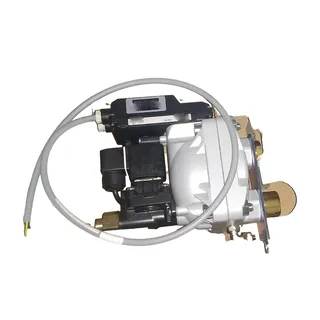 Electronic Drain 1622855182 for Atlas Copco Air Compressor