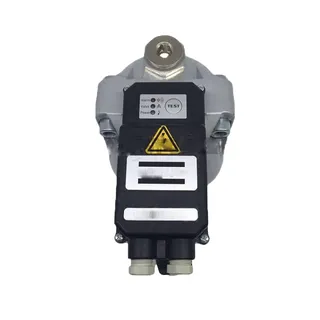 Electronic Drain Valve 1613-8811-01 for Atlas Copco Air Compressor