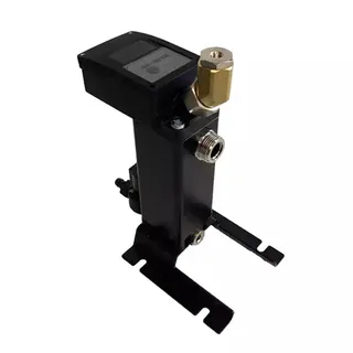 24V LD202 Electronic Drain Valve 2202815932 for Atlas Copco Air Compressor