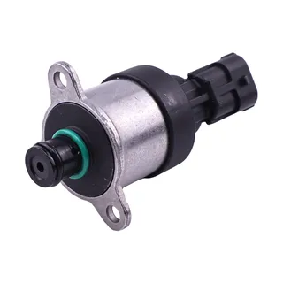 Electronic Fuel Control Actuator 0928400774 for DAF CF65 LF45 LF55