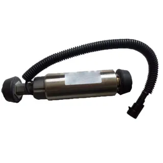 Electronic Fuel Transfer Lift Pump D5010222601 for Renault Engine