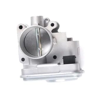 Electronic Throttle Body Assembly 04891735AC for Dodge Avenger Caliber Journey Chrysler 200