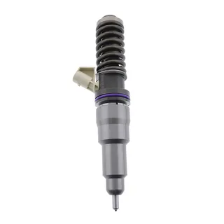 Fuel Injector RE533608 RE533501 SE501959 for John Deere Engine 6135 6090 Tractor 9330 9430 9530 9630 9430T 9460R 9510R 9520R 9530T